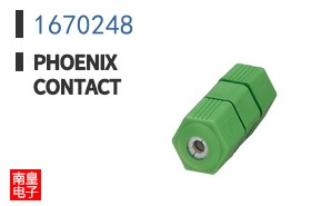 1670248 ͼƬ